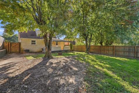 803 Lincoln Avenue Shaler PA 15215