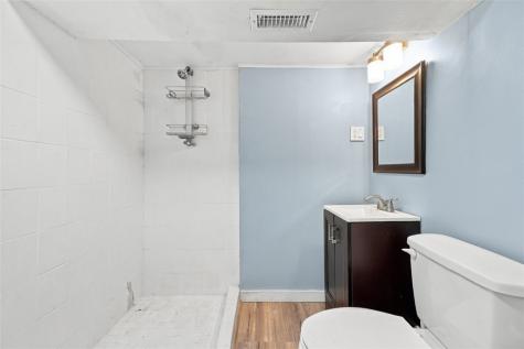 803 Lincoln Avenue Shaler PA 15215