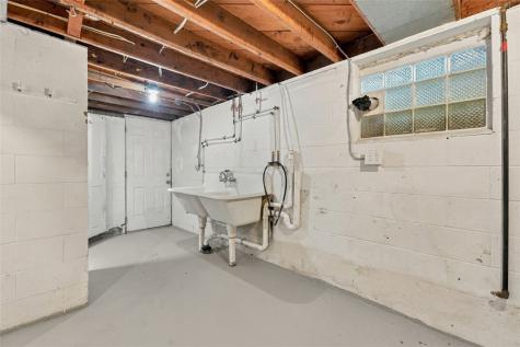 803 Lincoln Avenue Shaler PA 15215