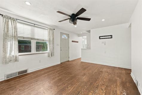 803 Lincoln Avenue Shaler PA 15215