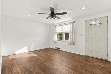 803 Lincoln Avenue Shaler PA 15215