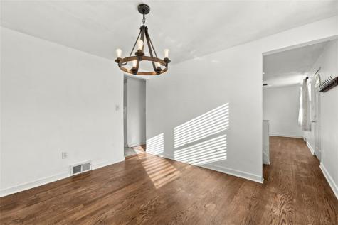 803 Lincoln Avenue Shaler PA 15215