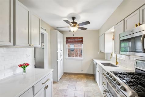 6 Solar Drive Harmony Township PA 15003