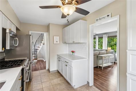 6 Solar Drive Harmony Township PA 15003