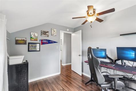 6 Solar Drive Harmony Township PA 15003