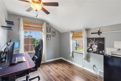 6 Solar Drive Harmony Township PA 15003