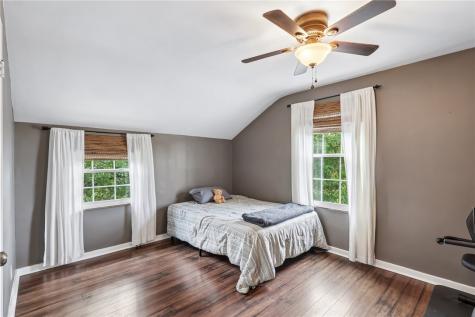 6 Solar Drive Harmony Township PA 15003