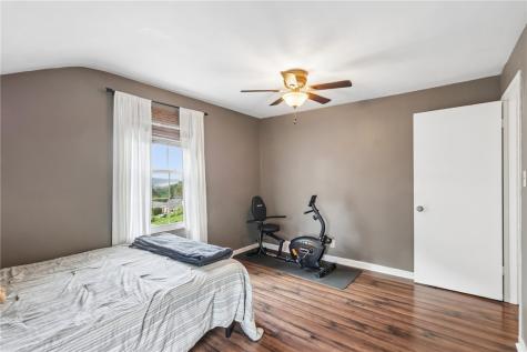 6 Solar Drive Harmony Township PA 15003