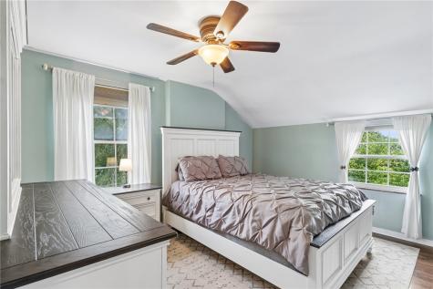 6 Solar Drive Harmony Township PA 15003