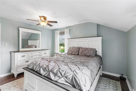 6 Solar Drive Harmony Township PA 15003