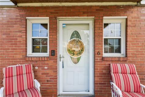 6 Solar Drive Harmony Township PA 15003