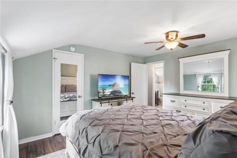 6 Solar Drive Harmony Township PA 15003