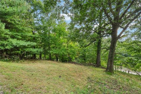 6 Solar Drive Harmony Township PA 15003
