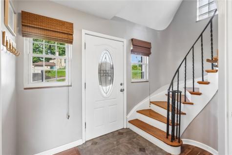 6 Solar Drive Harmony Township PA 15003