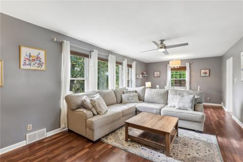 6 Solar Drive Harmony Township PA 15003
