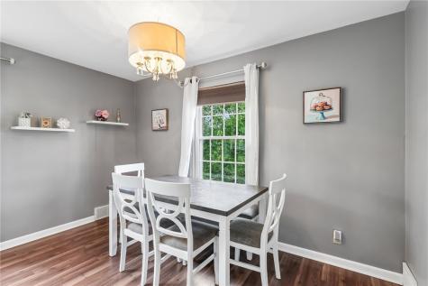 6 Solar Drive Harmony Township PA 15003