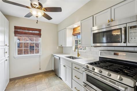 6 Solar Drive Harmony Township PA 15003