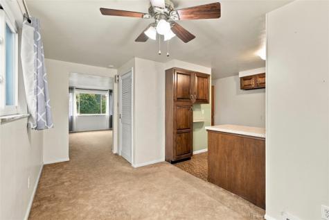 1222 10th Street Irwin PA 15642