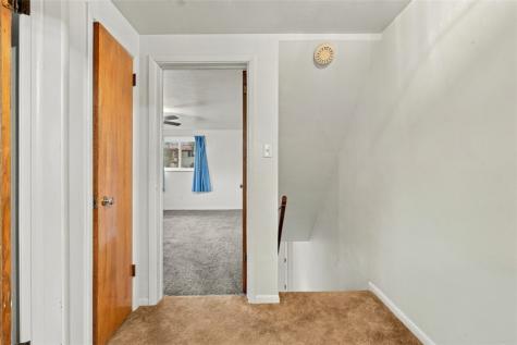 1222 10th Street Irwin PA 15642