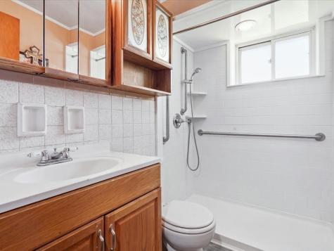 4018 Everlawn Street West Mifflin PA 15122