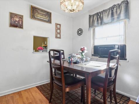 4018 Everlawn Street West Mifflin PA 15122
