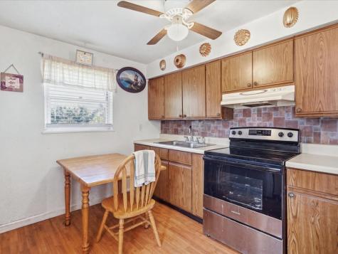 4018 Everlawn Street West Mifflin PA 15122