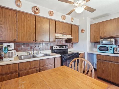 4018 Everlawn Street West Mifflin PA 15122
