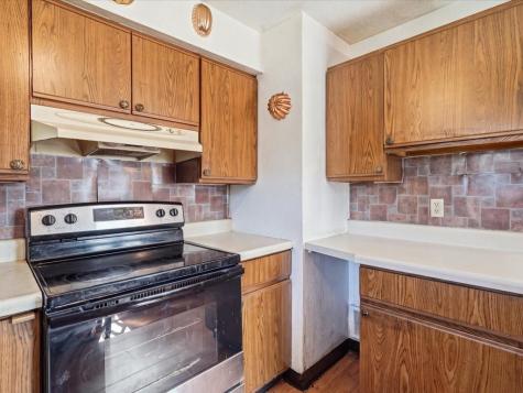 4018 Everlawn Street West Mifflin PA 15122