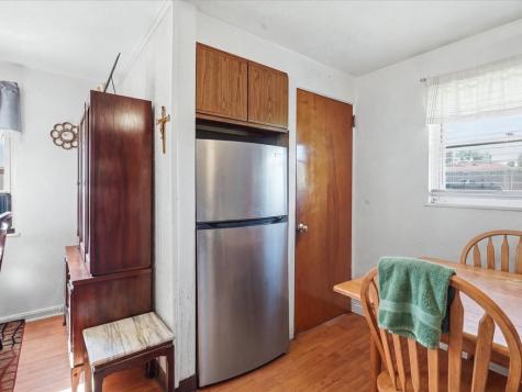 4018 Everlawn Street West Mifflin PA 15122