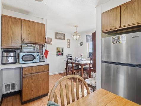 4018 Everlawn Street West Mifflin PA 15122