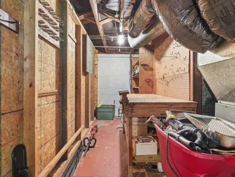 4018 Everlawn Street West Mifflin PA 15122