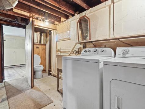 4018 Everlawn Street West Mifflin PA 15122