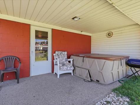 4018 Everlawn Street West Mifflin PA 15122