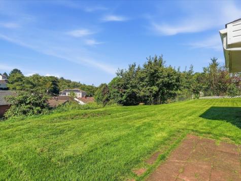 4018 Everlawn Street West Mifflin PA 15122