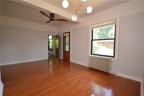 4323 Andover Terrace Schenley Farms PA 15213