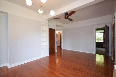4323 Andover Terrace Schenley Farms PA 15213
