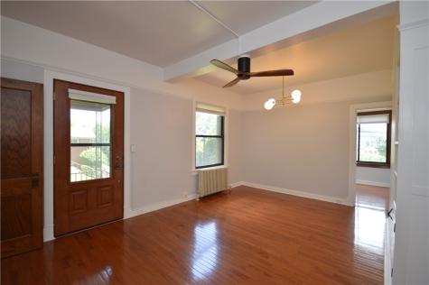 4323 Andover Terrace Schenley Farms PA 15213