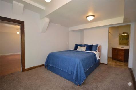 4323 Andover Terrace Schenley Farms PA 15213