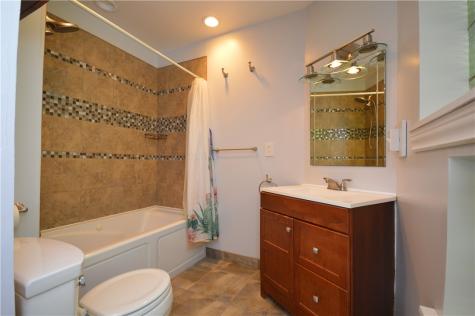 4323 Andover Terrace Schenley Farms PA 15213