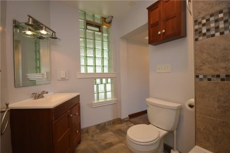 4323 Andover Terrace Schenley Farms PA 15213