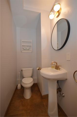 4323 Andover Terrace Schenley Farms PA 15213