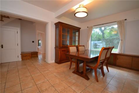 4323 Andover Terrace Schenley Farms PA 15213