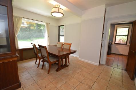 4323 Andover Terrace Schenley Farms PA 15213