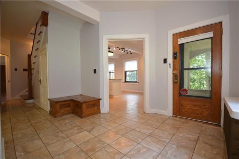 4323 Andover Terrace Schenley Farms PA 15213