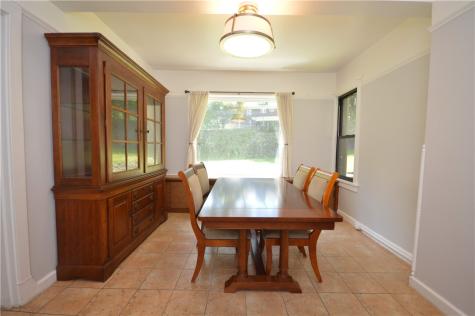 4323 Andover Terrace Schenley Farms PA 15213