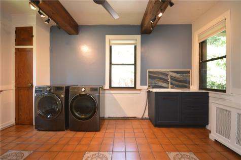 4323 Andover Terrace Schenley Farms PA 15213