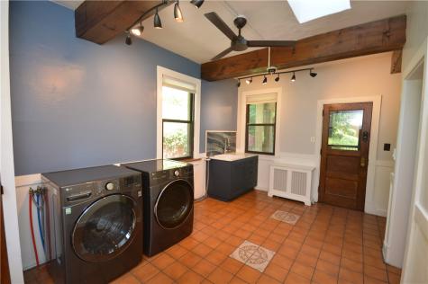 4323 Andover Terrace Schenley Farms PA 15213