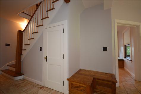 4323 Andover Terrace Schenley Farms PA 15213