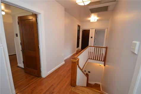 4323 Andover Terrace Schenley Farms PA 15213