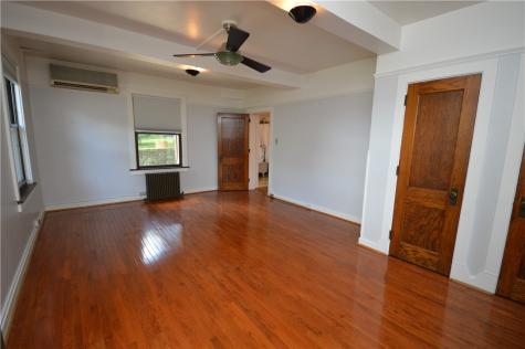 4323 Andover Terrace Schenley Farms PA 15213